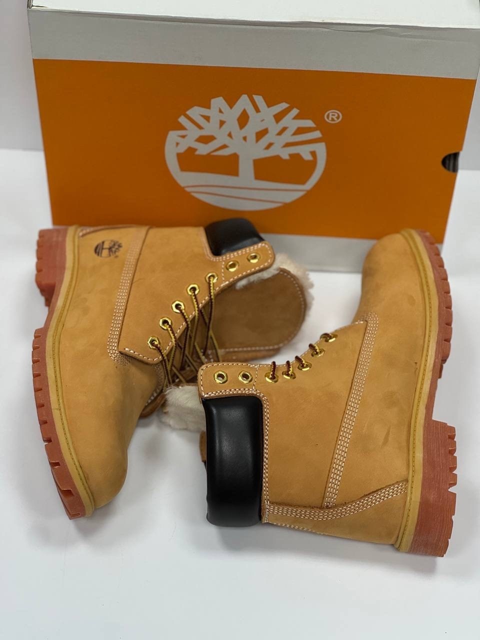 ботинки мужские timberland,ботинки timberland 6 inch premium boot waterproof,ботинки timberland,,ботинки женские timberland