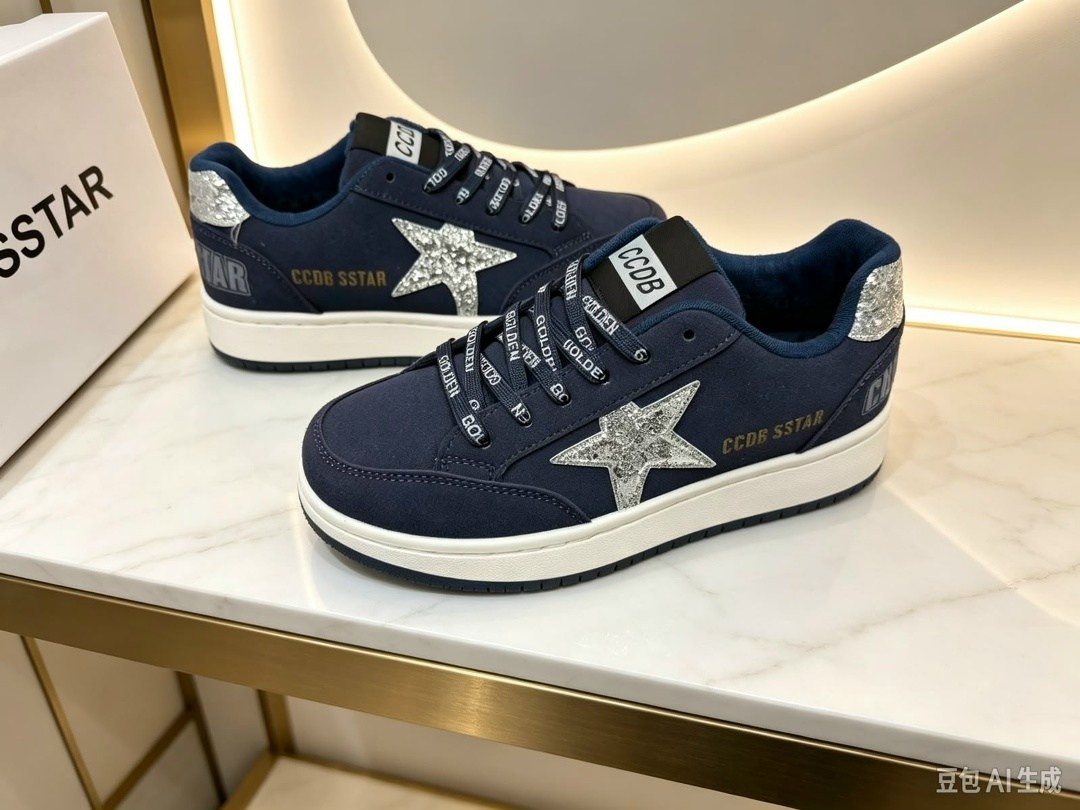 ,кроссовки golden goose,golden goose,кеды golden goose,кроссовки golden goose stardan