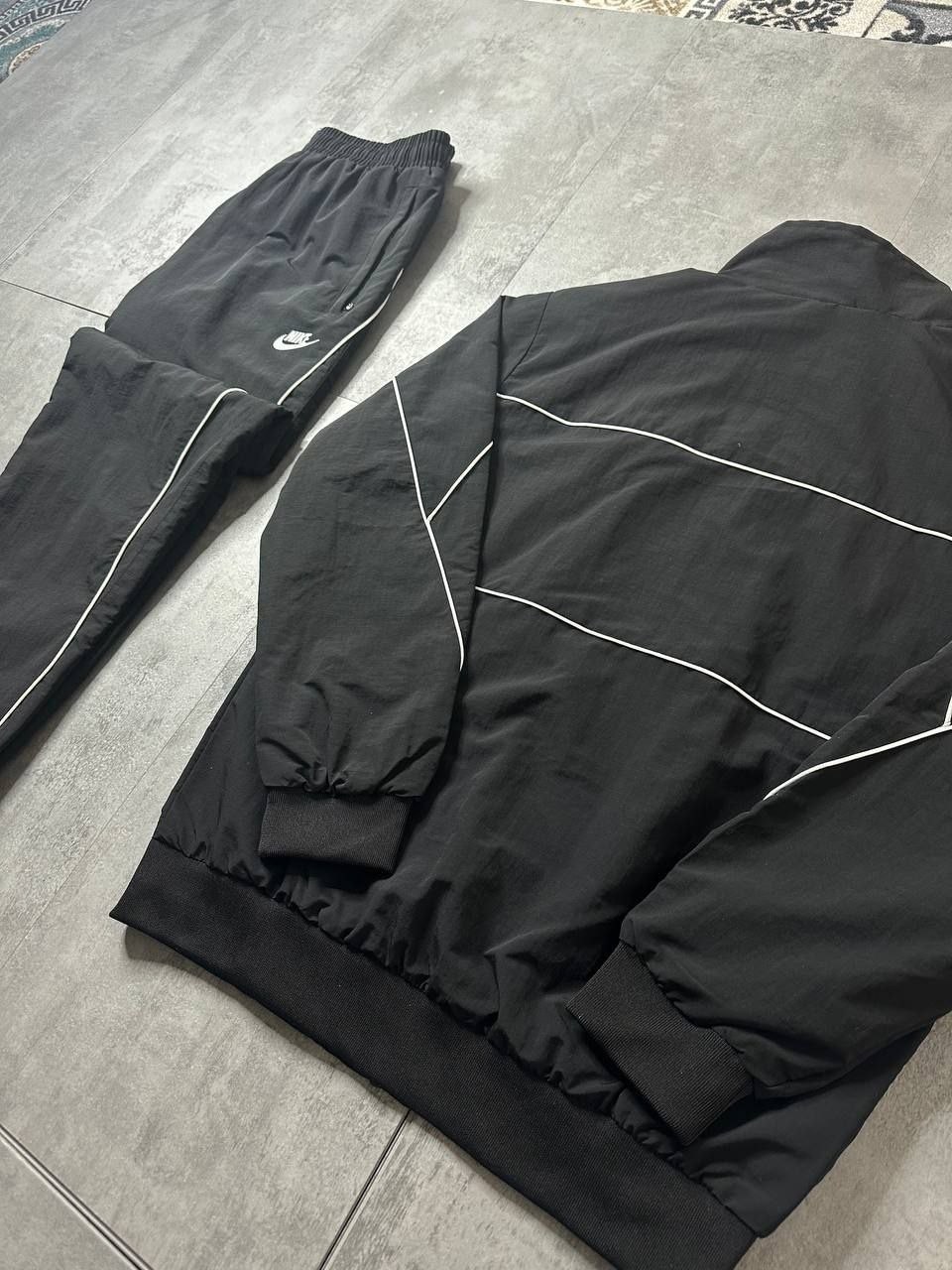 спортивный костюм nike,кофта толстовка,мужской спортивный костюм,мужская кофта,спортивная куртка