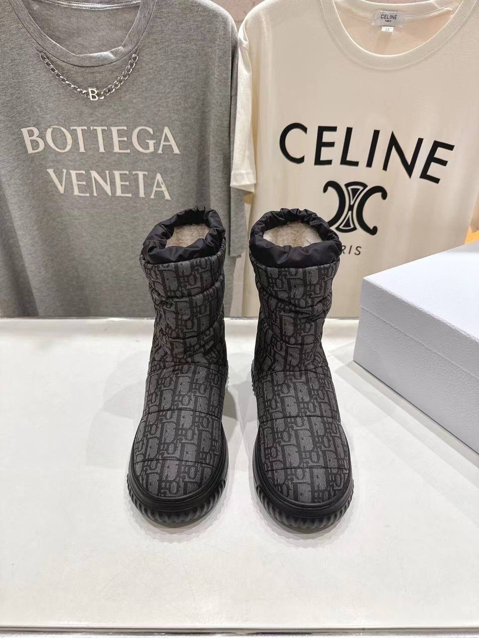 сапоги диор,сапоги chanel,зимние сапоги,,женские сапоги