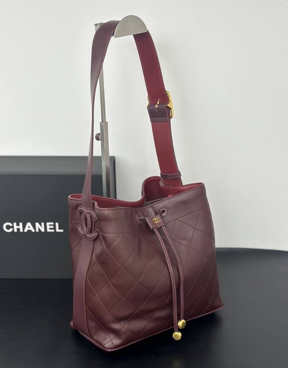сумка женская chanel,chanel сумка,сумки шанель,сумка,женская сумка