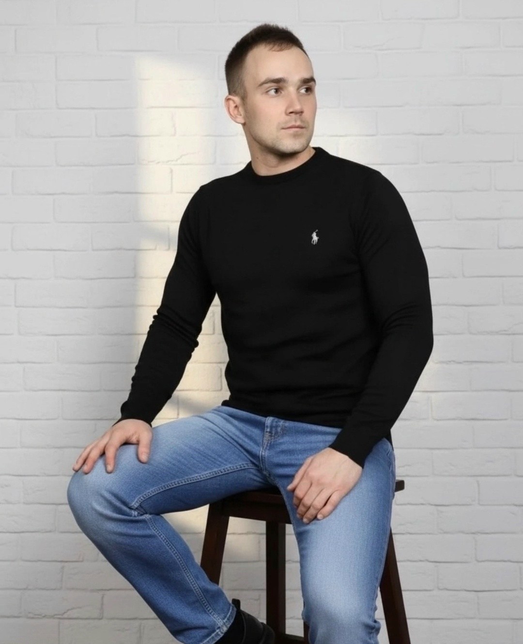 джемпер polo ralph lauren,свитер polo ralph lauren,свитер ralph lauren,polo ralph lauren polo,ralph lauren sweater