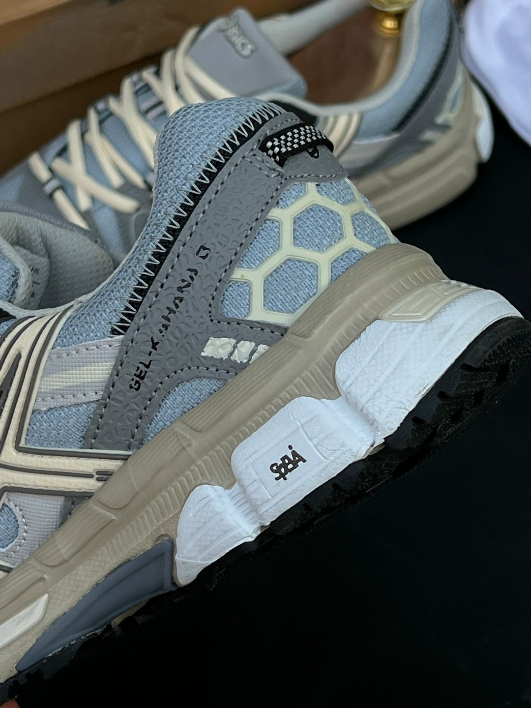 кроссовки asics gel kahana 8,кроссовки asics,кроссовки мужские asics gel kahana 8,кроссовки,кроссовки asics gel