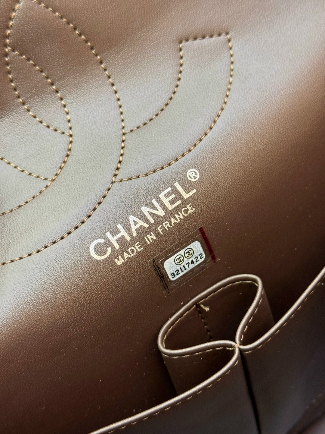 chanel сумка,сумки шанель,сумка в стиле chanel,женская сумка chanel,сумки