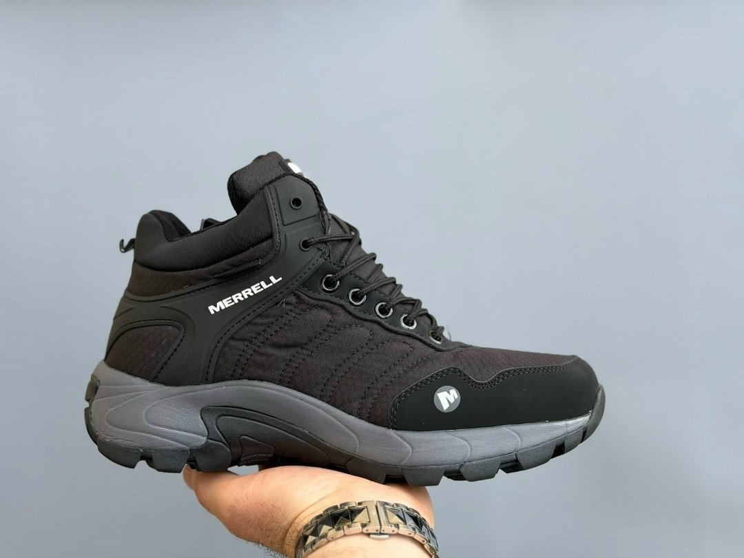 ботинки мужские зимние merrell,ботинки зимние merrell,кроссовки мужские зимние merrell,merrell кроссовки зимние с мехом,кроссовки merrell зимние