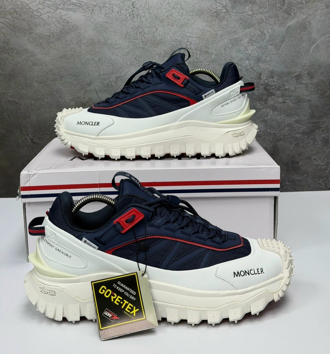 кроссовки moncler trailgrip gtx,кроссовки moncler,кроссовки moncler мужские,кроссовки в стиле moncler trailgrip gore-tex мужские кроссовки для бега,мужской кроссовки