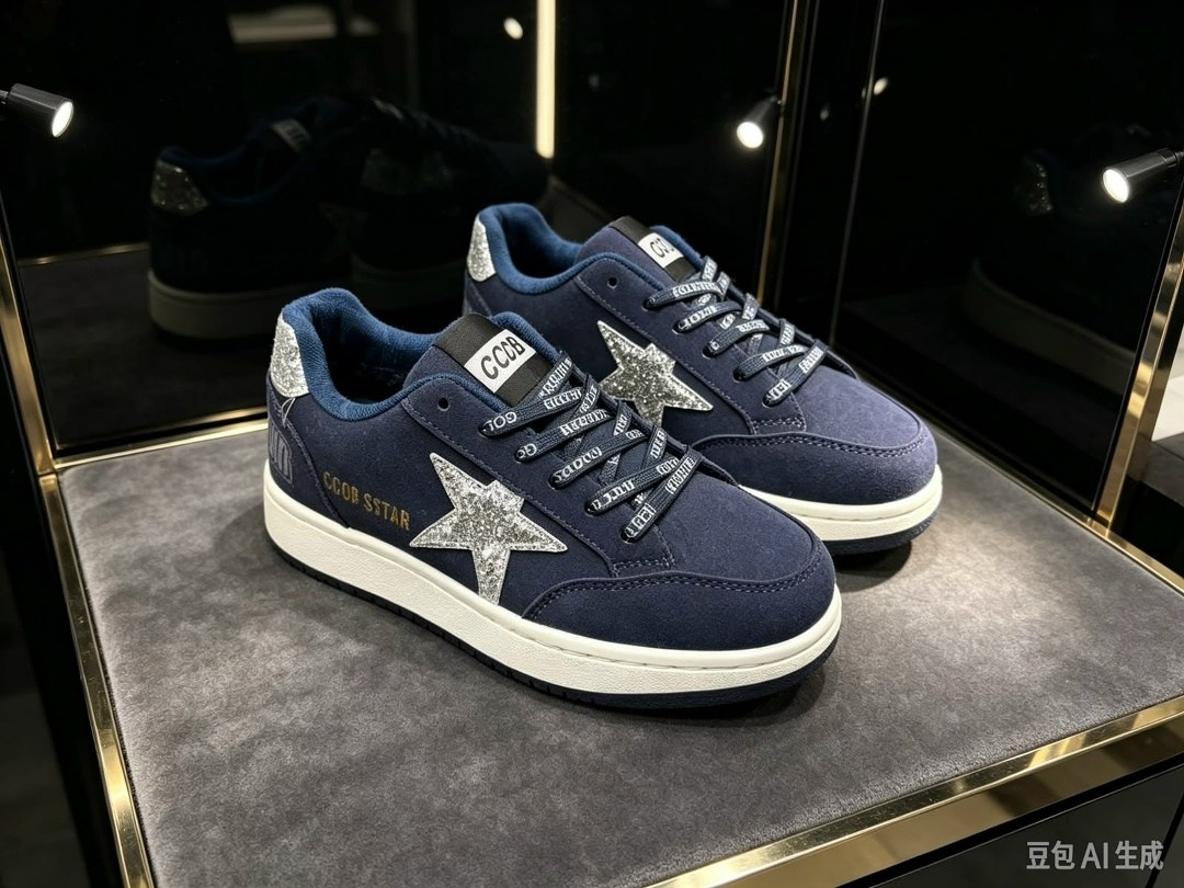 ,кроссовки со звездами,кроссовки golden goose,кеды golden goose, со звездой