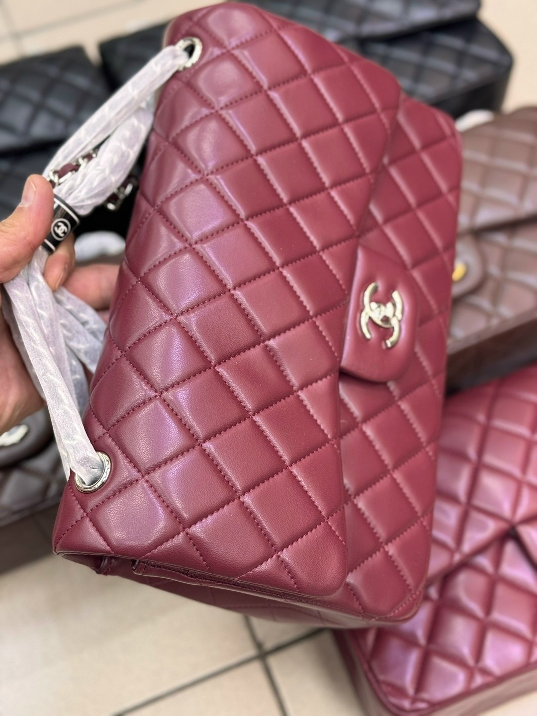 chanel сумка,сумки шанель,сумка в стиле chanel,женская сумка chanel,сумки