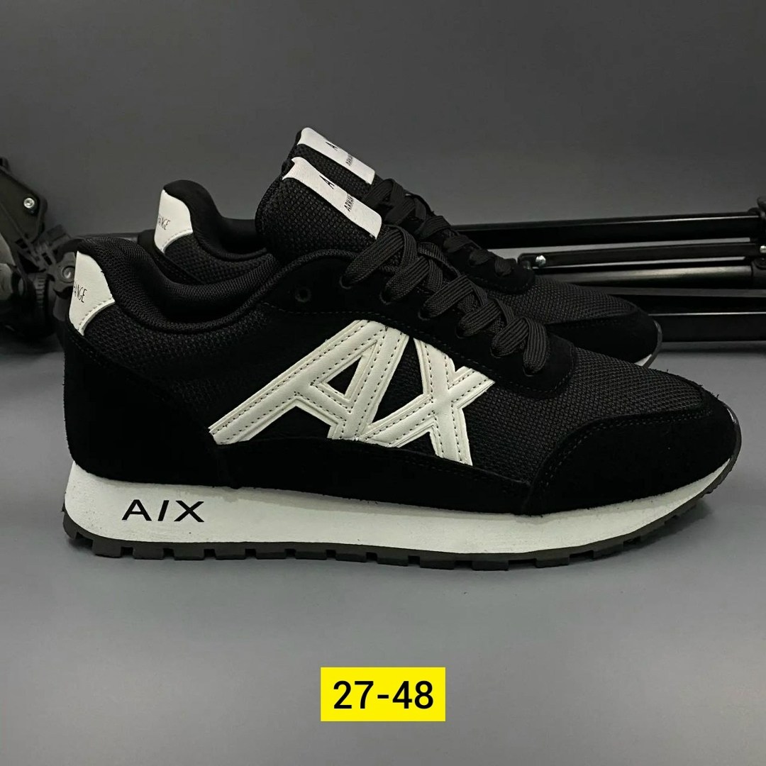 мужские кроссовки armani exchange,кроссовки armani exchange,кроссовки armani exchange кроссовки,черные мужские кроссовки armani exchange,кроссовки мужские armani