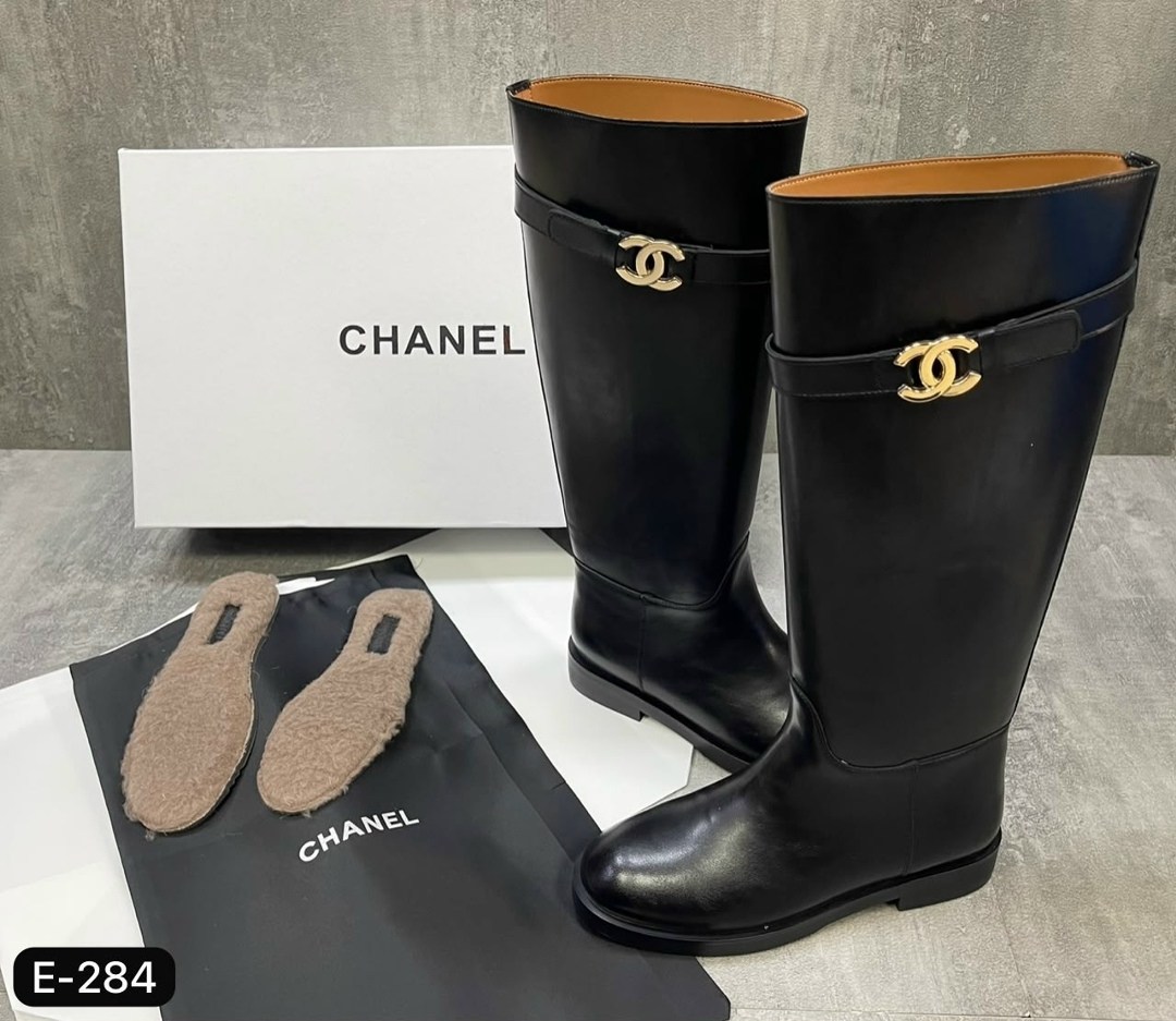 резиновые сапоги chanel,сапоги chanel,женские резиновые сапоги chanel черные,резиновые сапоги шанель,сапоги шанель