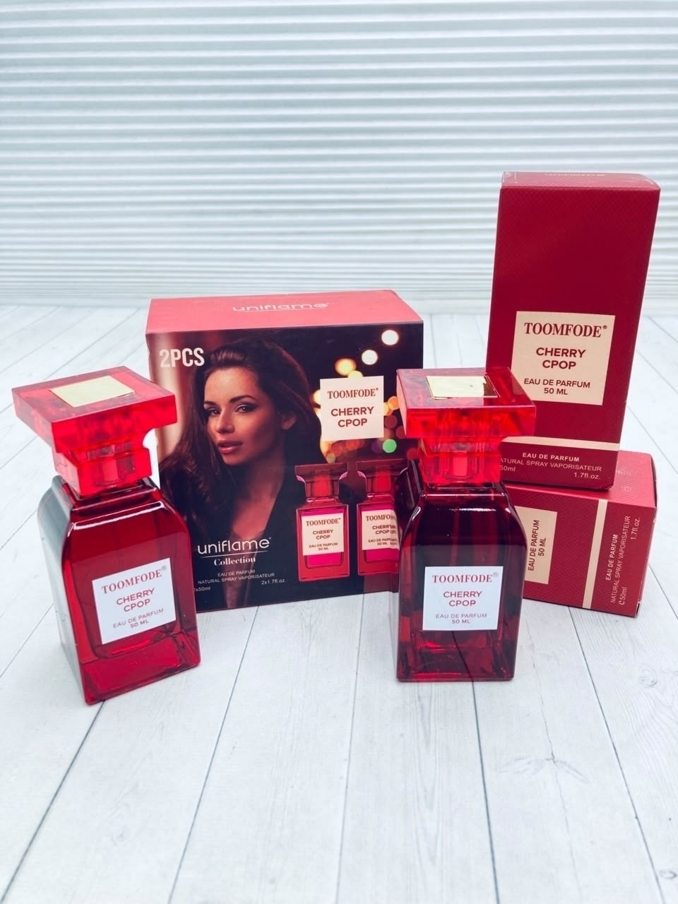 брендовые духи,yves saint laurent black opium духи,black opium intense yves saint laurent 90 мл,мужской парфюм,духи оригинальные