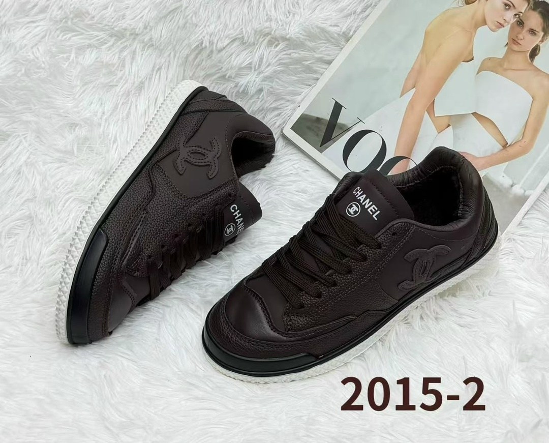 ,женские кроссовки,женские кроссовки chanel,кроссовки chanel, женская