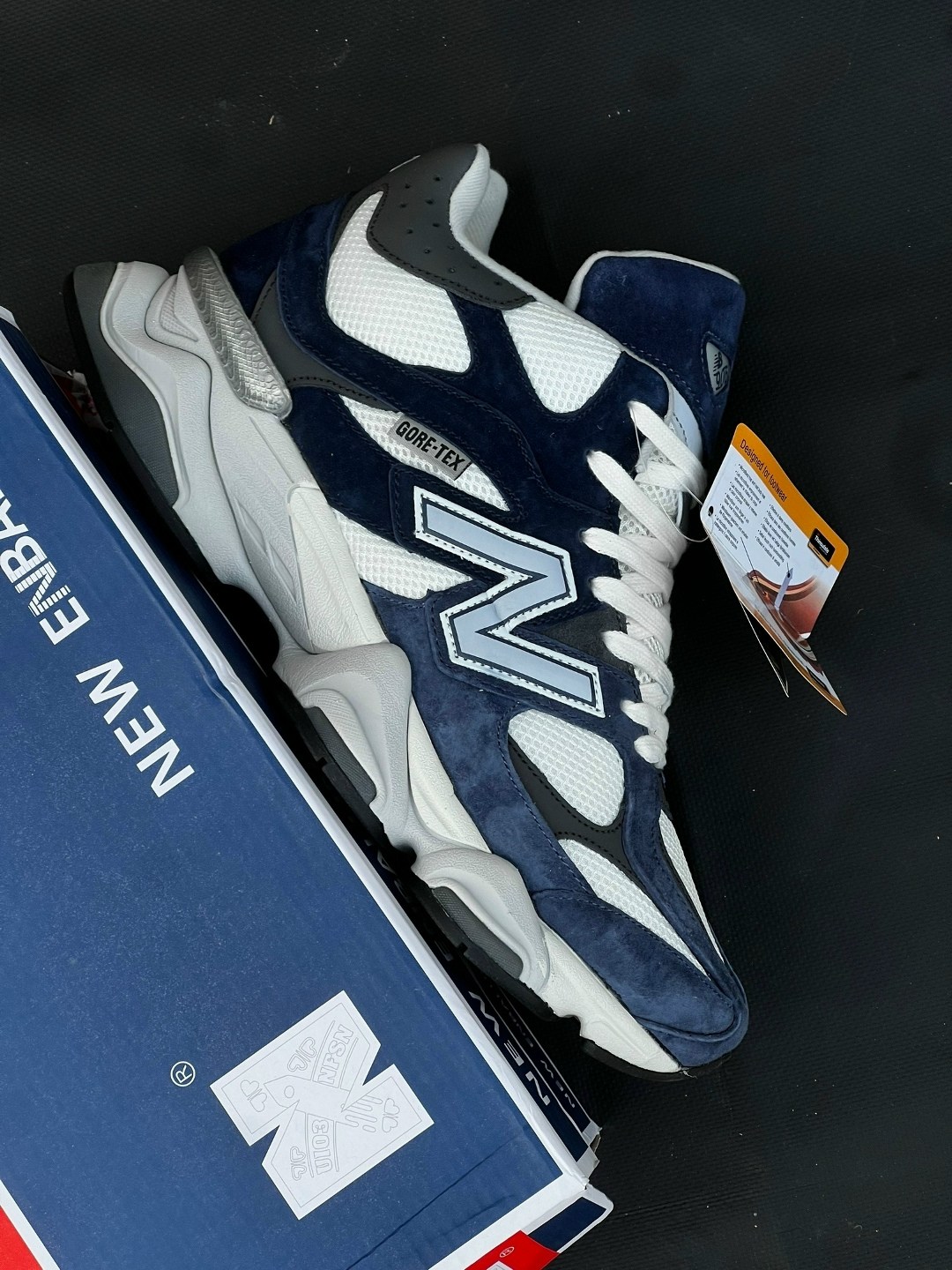 кроссовки new balance 9060,кроссовки new balance 9060 зимние,кроссовки new balance,кроссовки мужские new balance,кроссовки new balance 9060 зимние синие