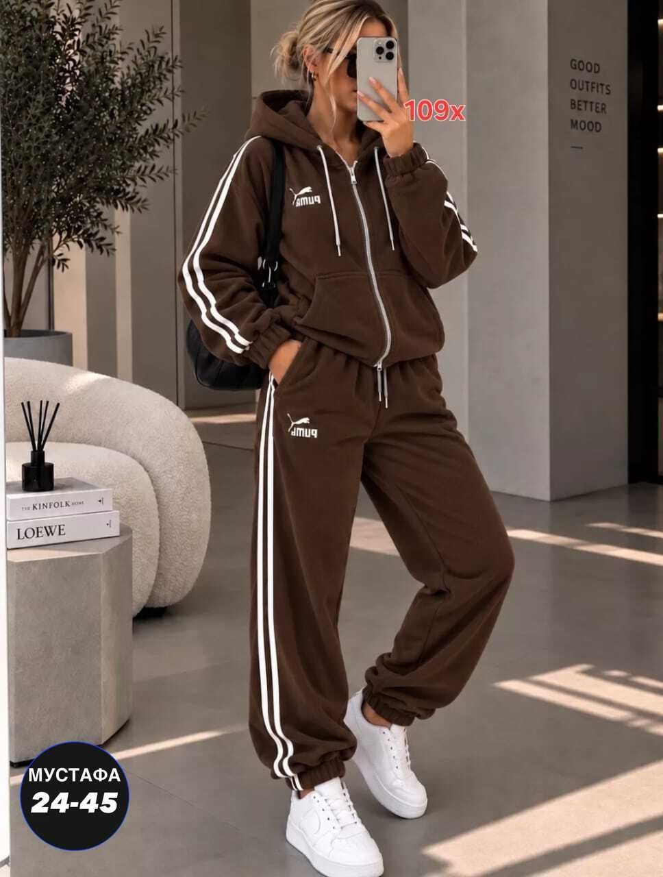 спортивный костюм женский adidas,костюм адидас женский,костюм спортивный женский,спортивные костюмы адидас,спортивный костюм