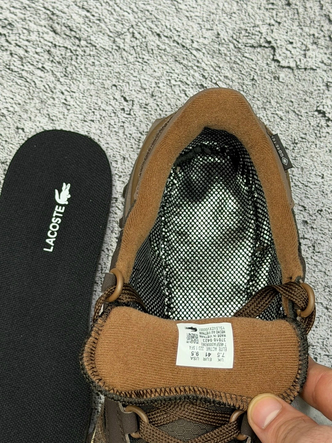 кроссовки lacoste elite active,кроссовки мужские lacoste,кроссовки lacoste,кроссовки мужские lacoste elite active,мужской кроссовки