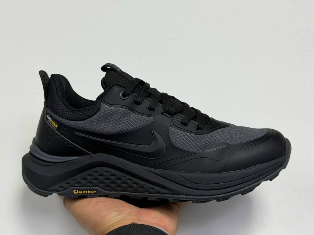 nike кроссовки мужские,nike кроссовки,кроссовки,кроссовки найк,кроссовки черные