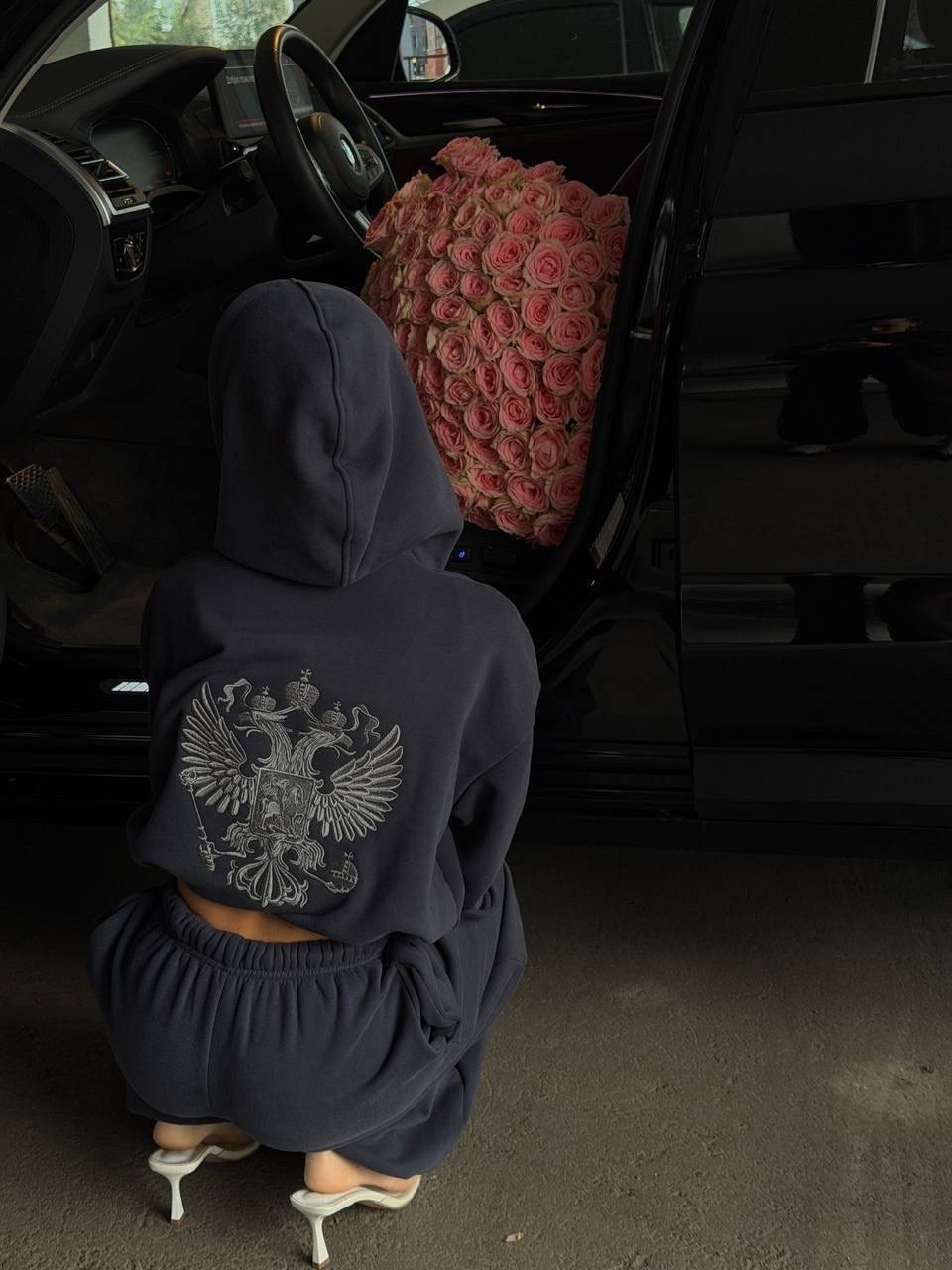 костюм спортивный,спортивный костюм женский,костюм спортивный fashion,стильная одежда
