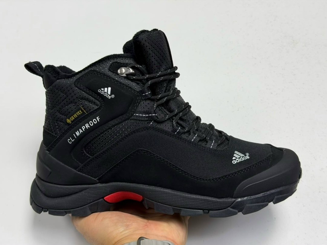 мужские зимние кроссовки adidas climaproof,зимние ботинки adidas climaproof высокие,кроссовки adidas terrex climaproof мужские зимние черные,кроссовки адидас мужские зимние climaproof,зимние ботинки a