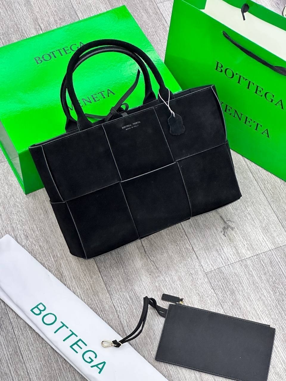 сумка женская bottega veneta,сумка,замшевая сумка,bottega veneta сумка,сумки женская