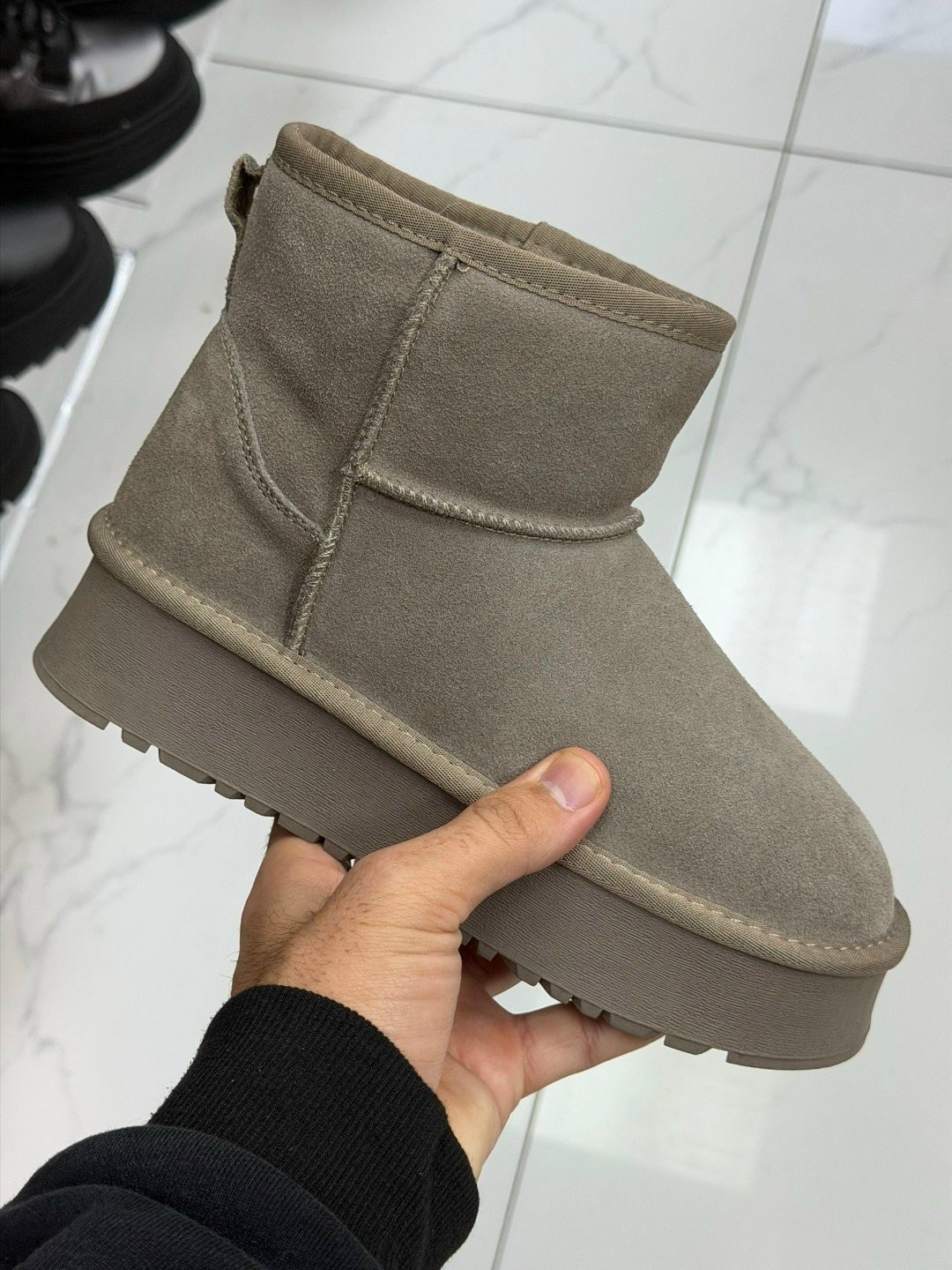 угги ugg женские,женские угги,женские угги зимние,,модные угги