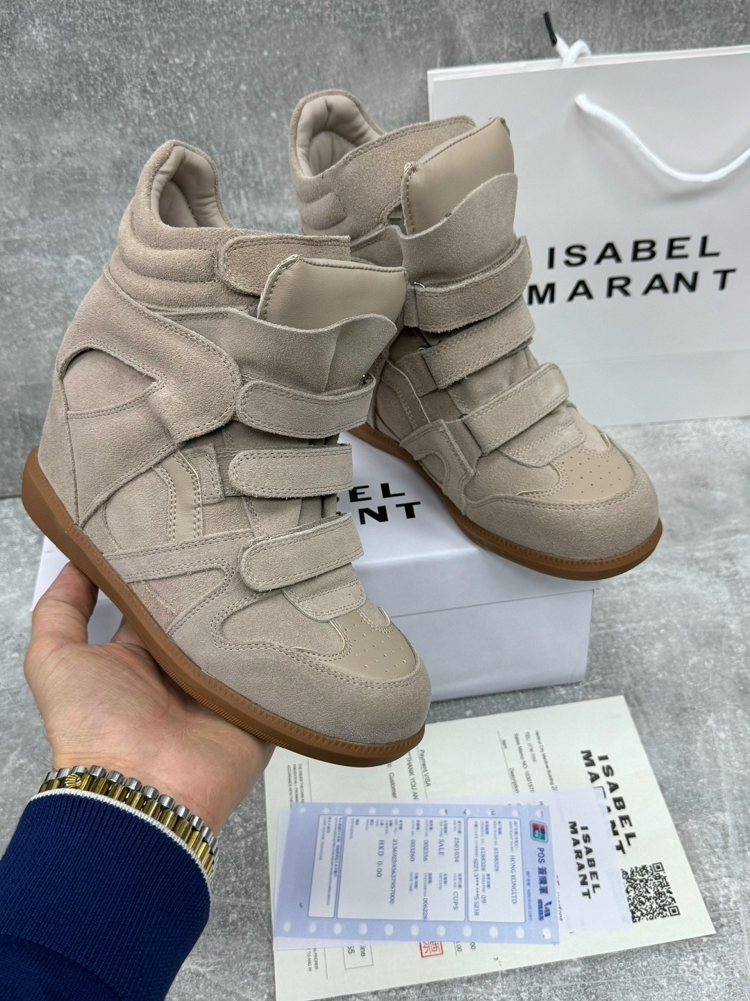 ,сникерсы isabel marant,кроссовки isabel marant,кроссовки изабель марант,сникерсы изабель марант