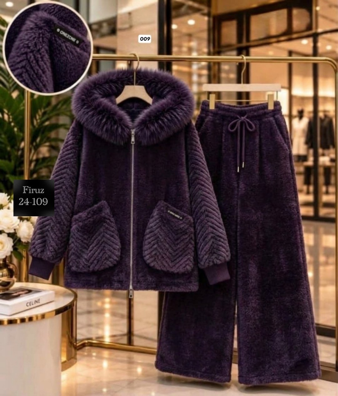 костюм brunello cucinelli,теплые костюмы,костюм женский,одежда комплект,теплые спортивные костюмы