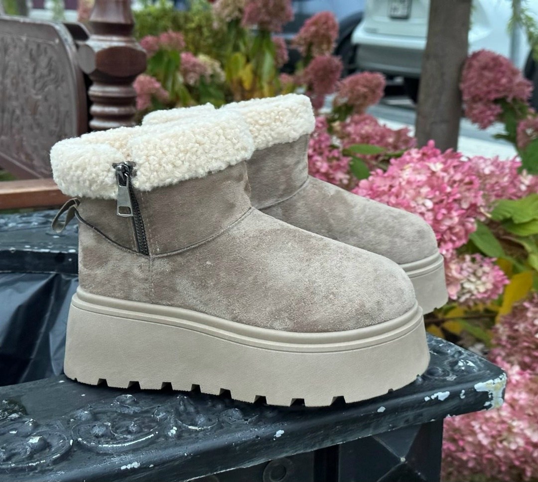 ,угги женские ugg,угги женские,женская зимняя ,угги женские зимние