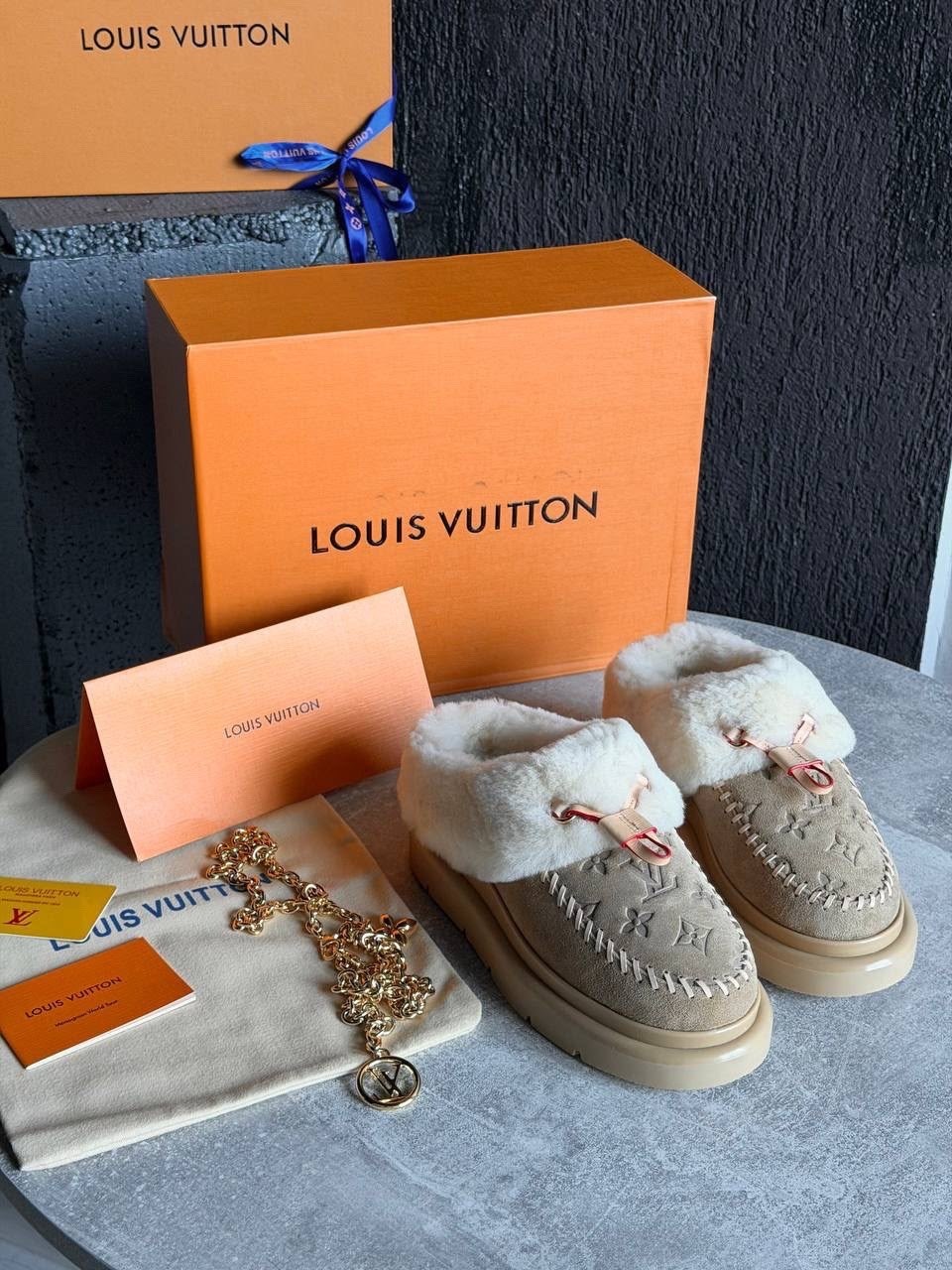луи виттон,,тапочки louis vuitton,мюли louis vuitton,женские сандали louis vuitton