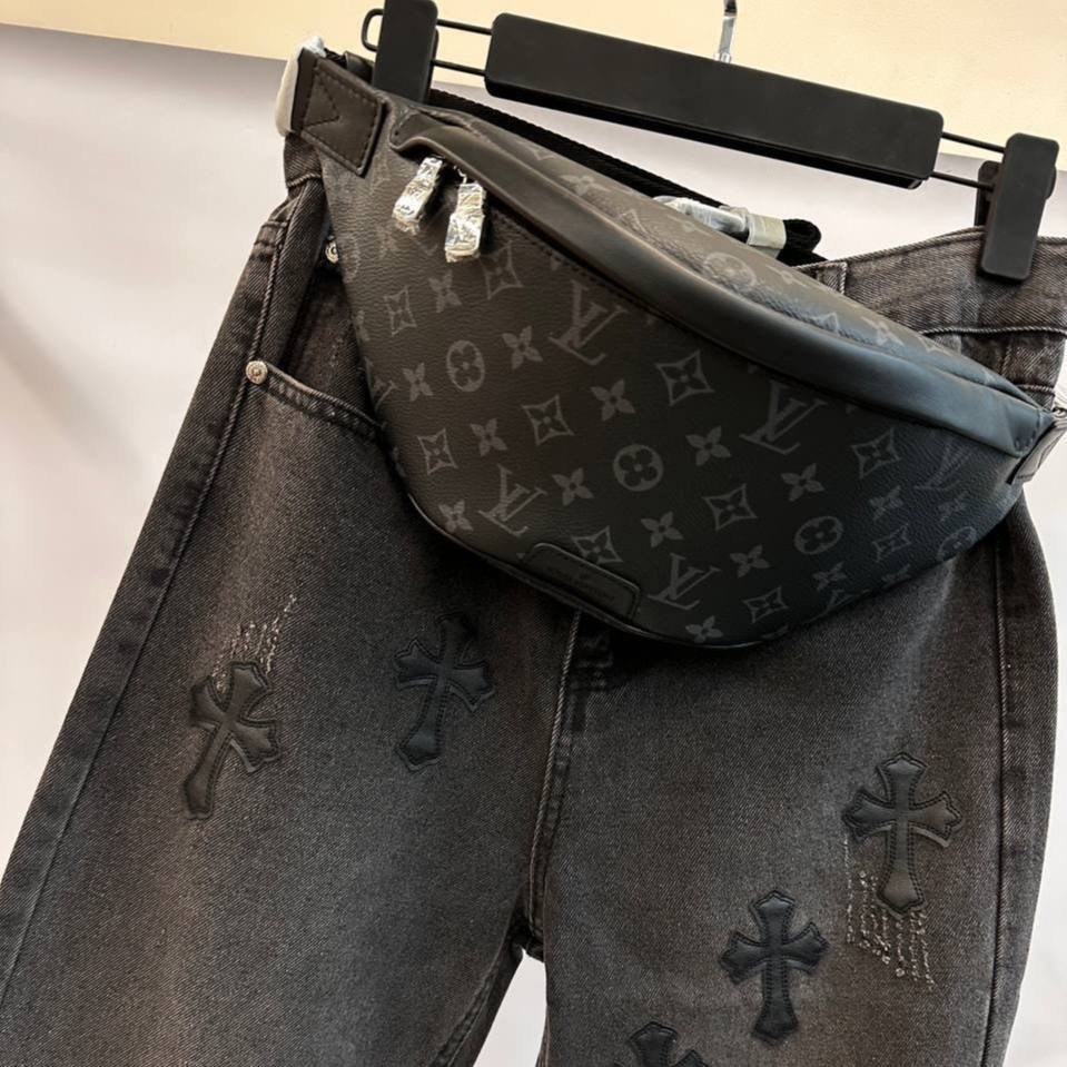 поясная сумка discovery louis vuitton,поясная сумка louis vuitton,сумка поясная louis vuitton discovery pm,louis vuitton сумка на пояс,поясная сумка