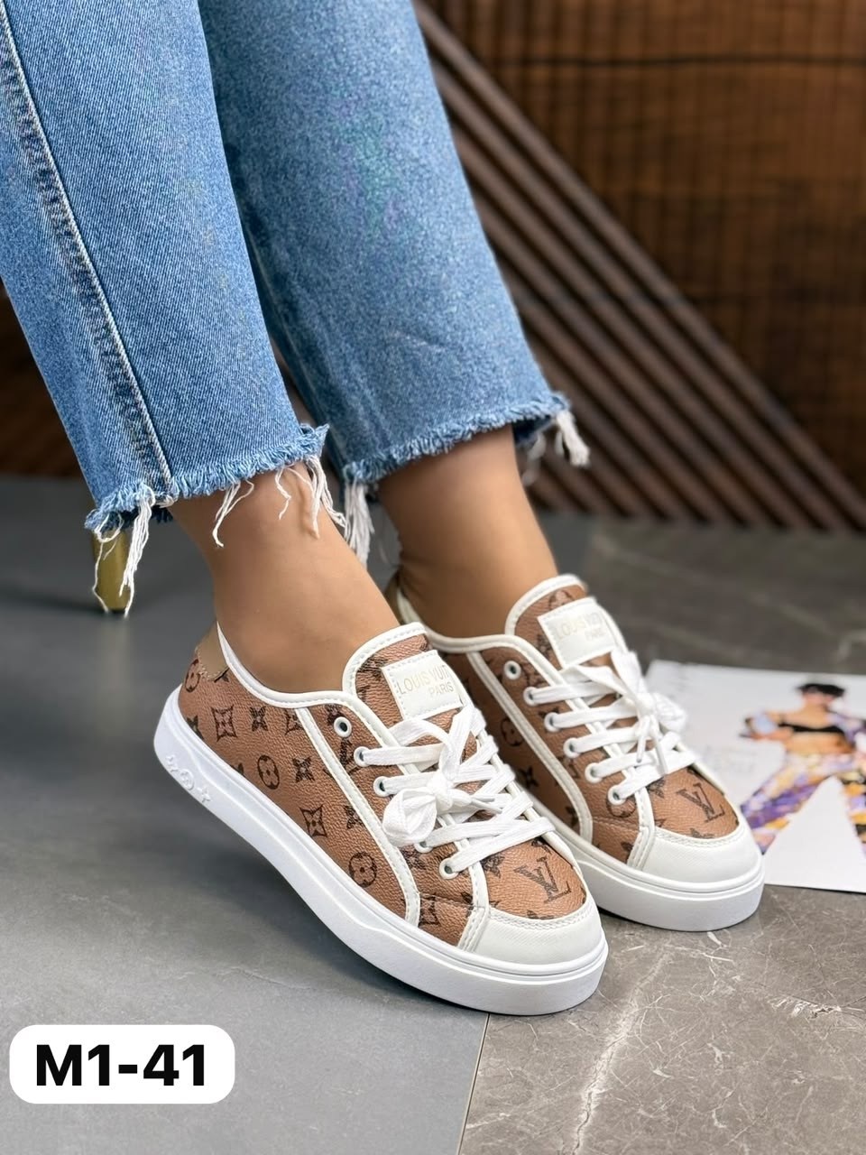 кеды женски,кеды louis vuitton,,женские кеды,кеды диор
