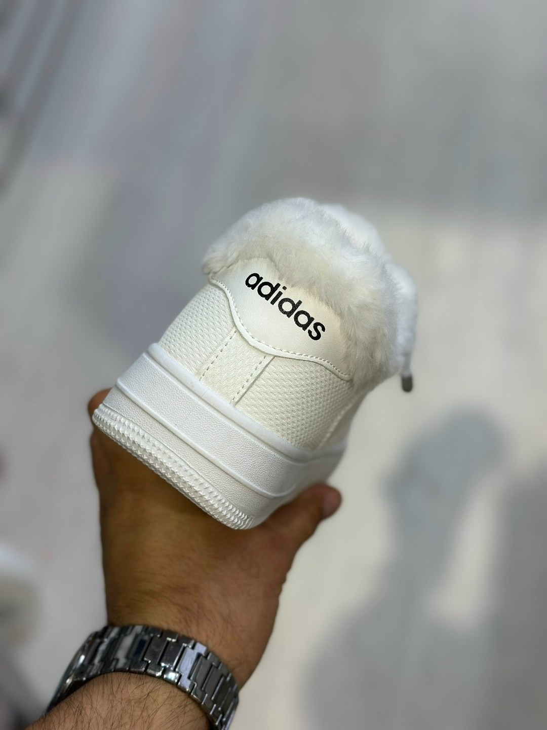зимние кроссовки adidas campus,кроссовки adidas зимние женские на меху,кроссовки зимние adidas,кроссовки originals campus 00s зимние с мехом adidas,кроссовки зимние