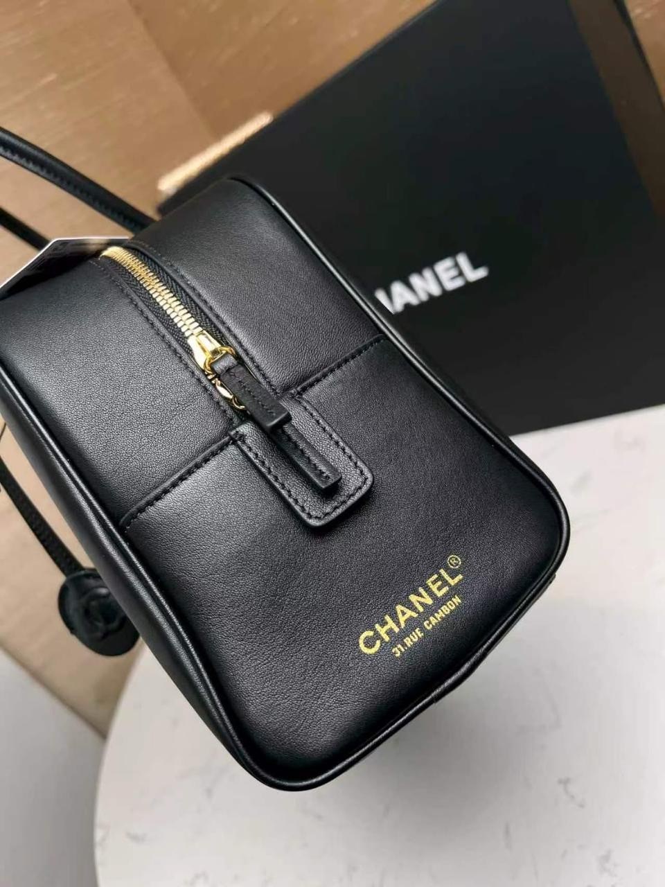 chanel сумка,сумка женская chanel,сумка chanel сумка chanel,сумка в стиле chanel,сумки черные