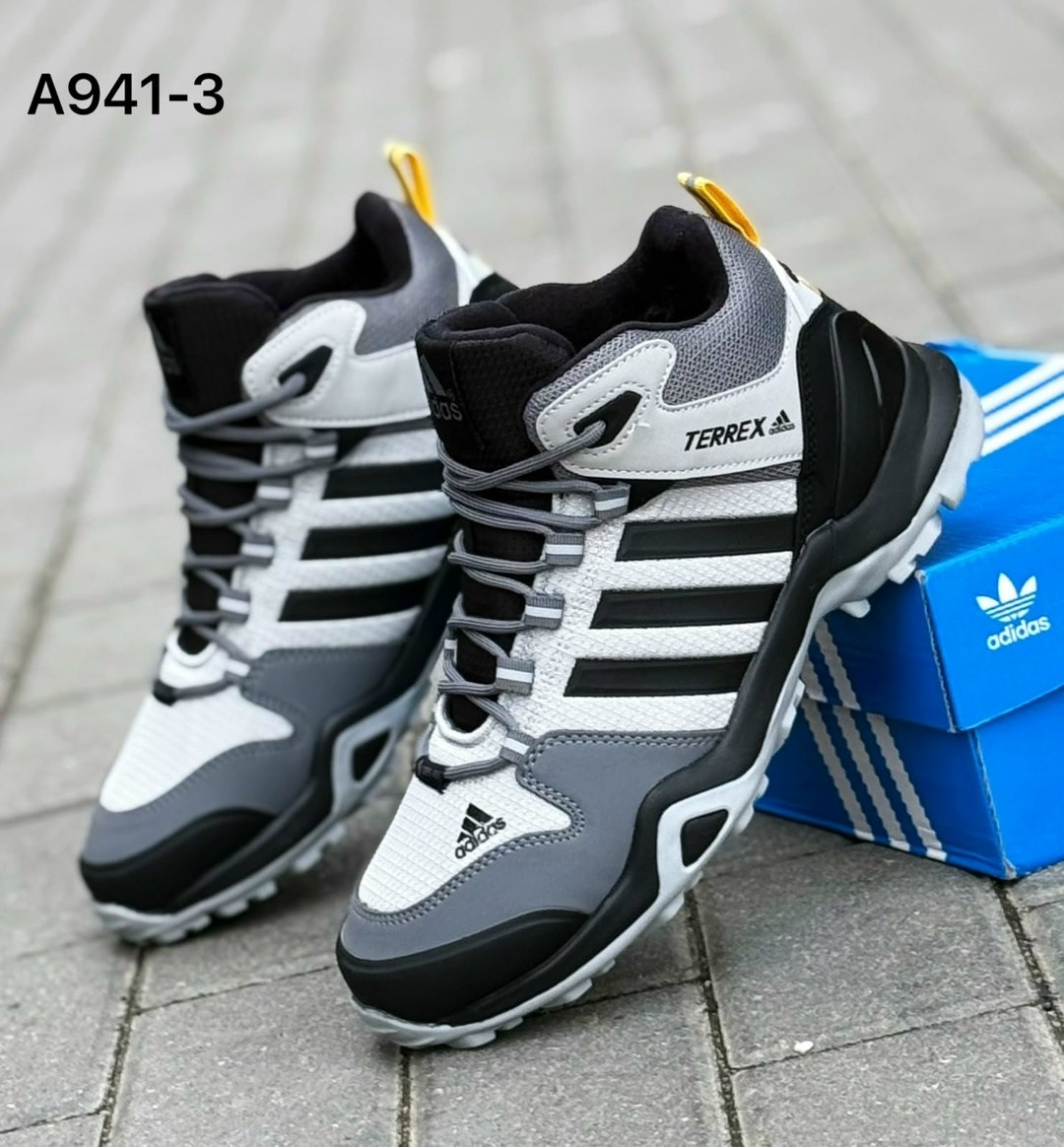 мужские зимние кроссовки adidas,кроссовки adidas terrex зимние,зимние кроссовки adidas,кроссовки мужские adidas,кроссовки adidas terrex