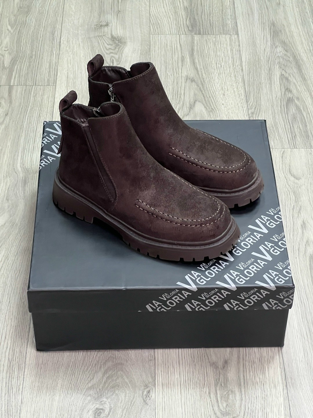 ,ботинки женские,ботинки, женская,ботинка женские зимние