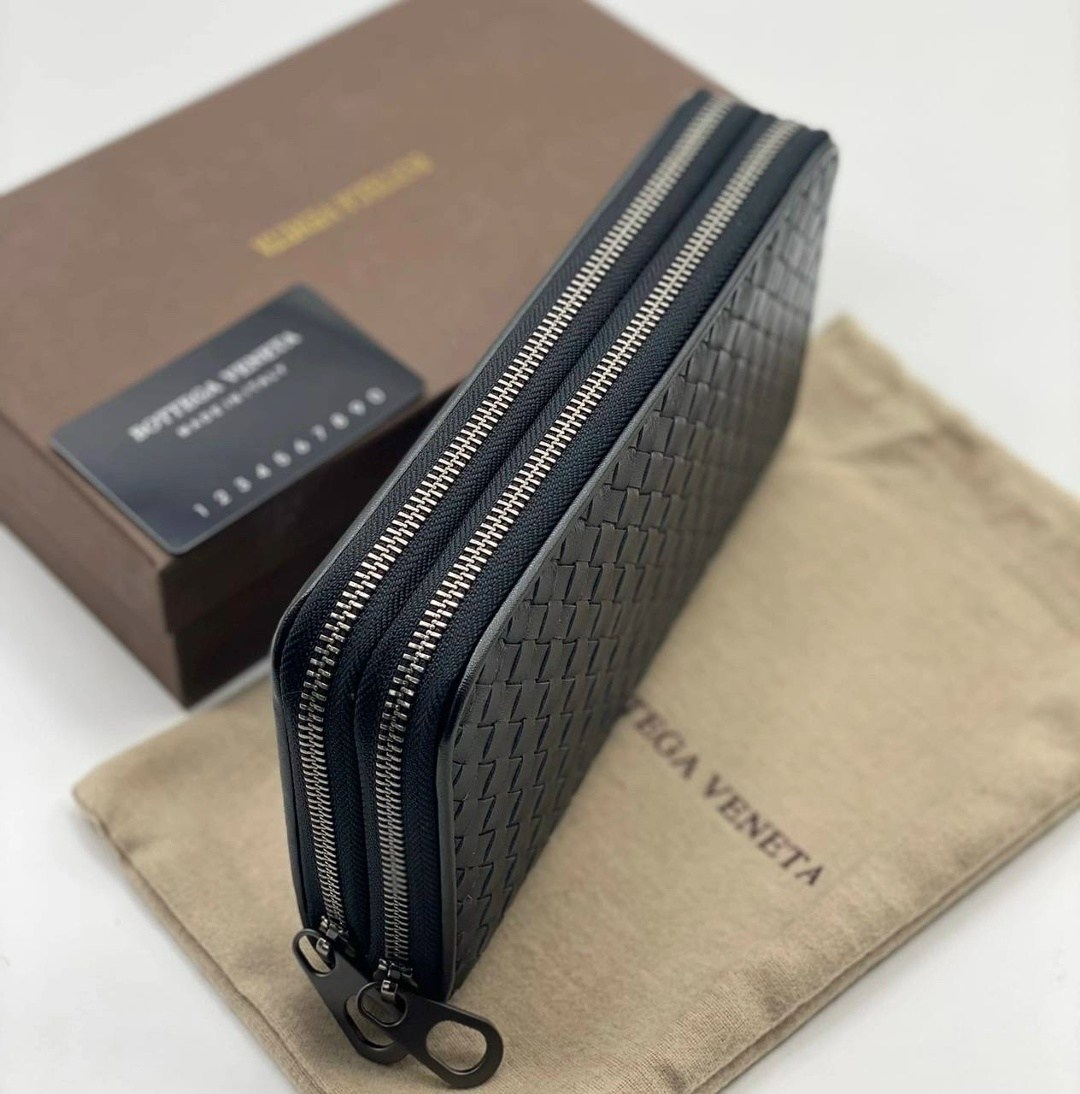 мужской кошелек bottega veneta,мужское портмоне bottega veneta,bottega veneta кошелек,bottega veneta портмоне,кожаный клатч bottega veneta