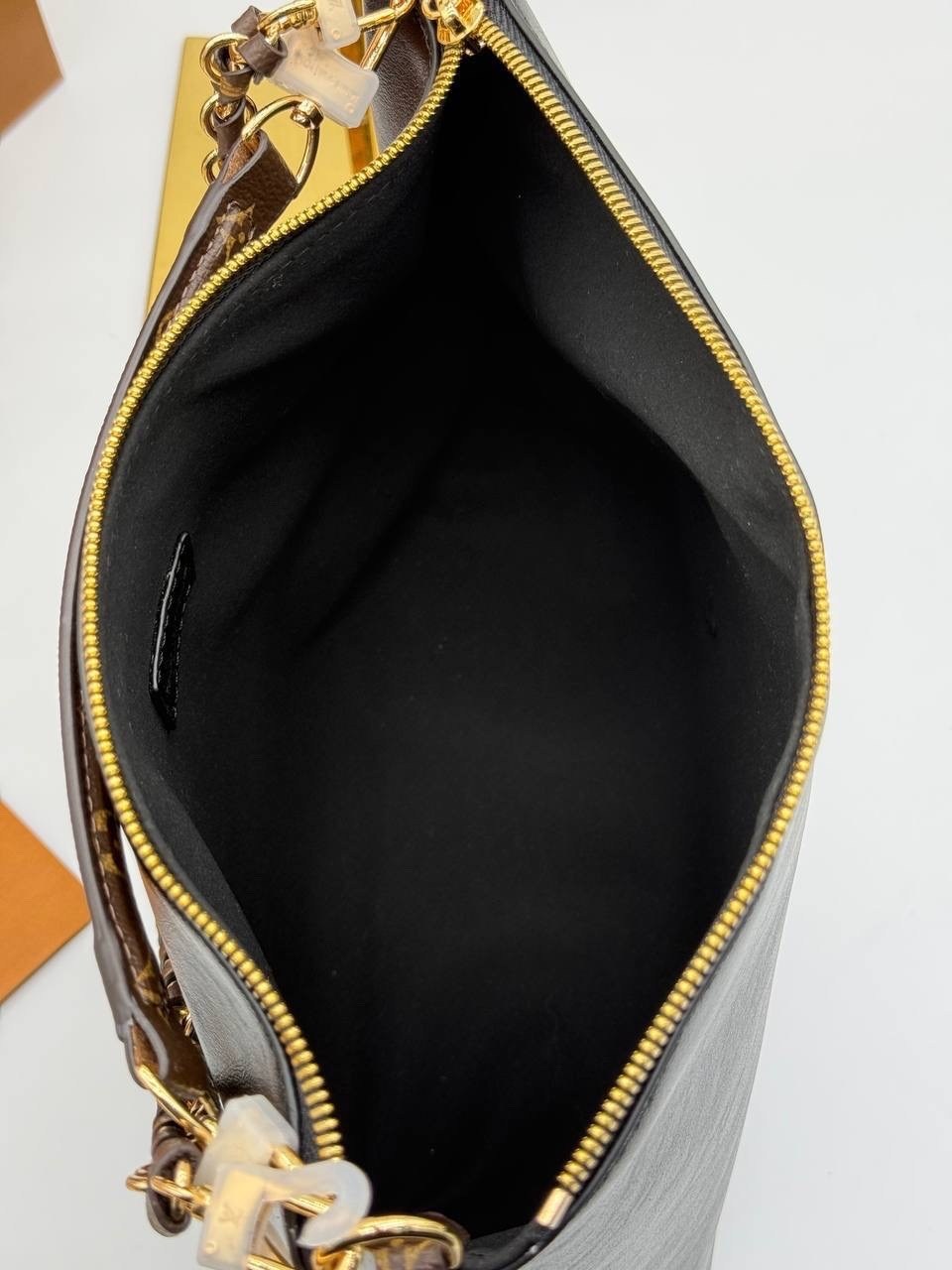 сумка,сумка louis vuitton женская,сумка louis vuitton,сумки женская,сумки женская сумка
