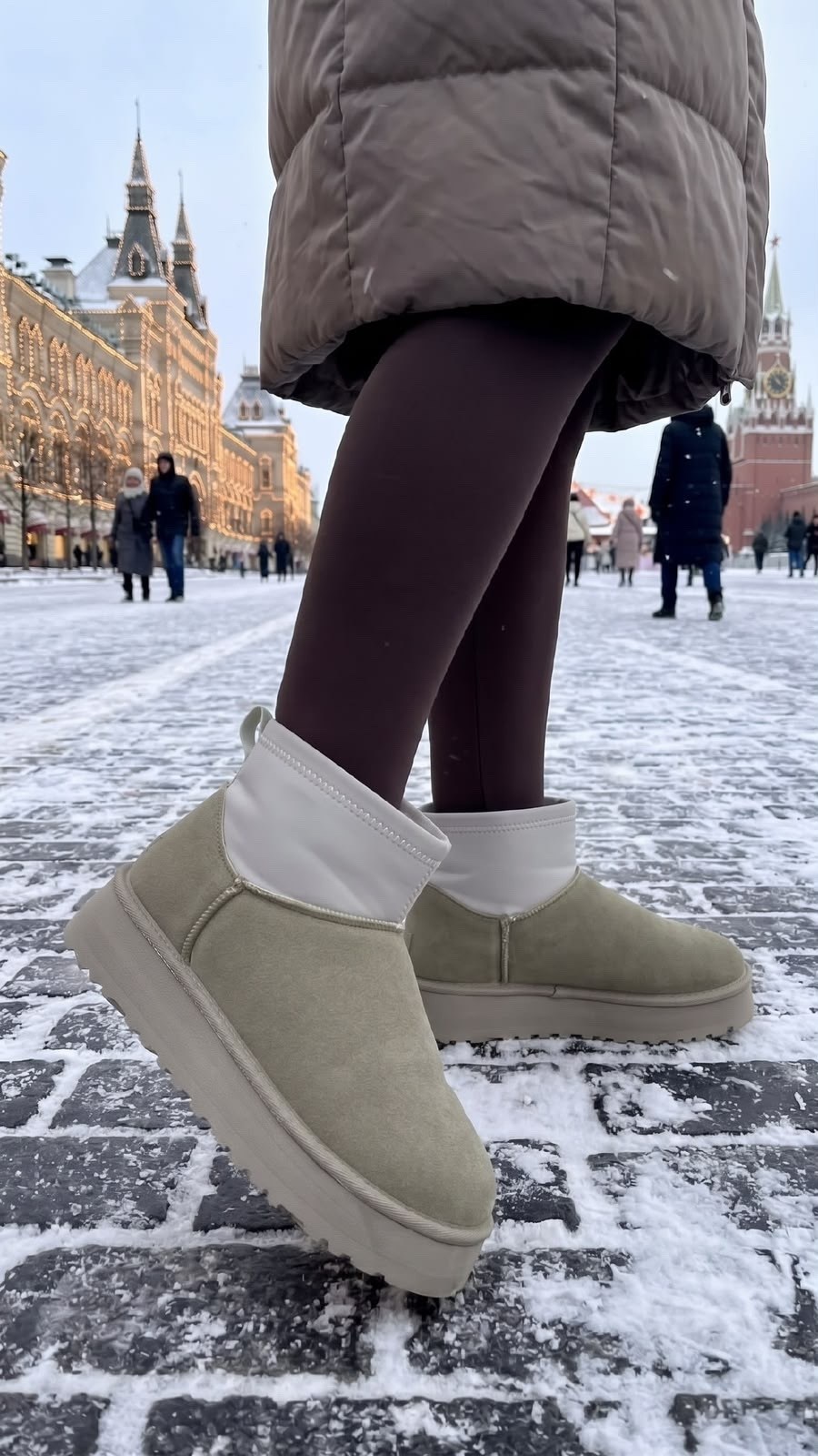 угги женские,угги зимние короткие на платформе,угги женские зимние,угги зимние,