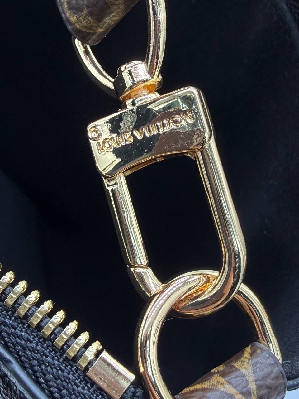сумка,сумка louis vuitton женская,сумка louis vuitton,сумки женская,сумки женская сумка
