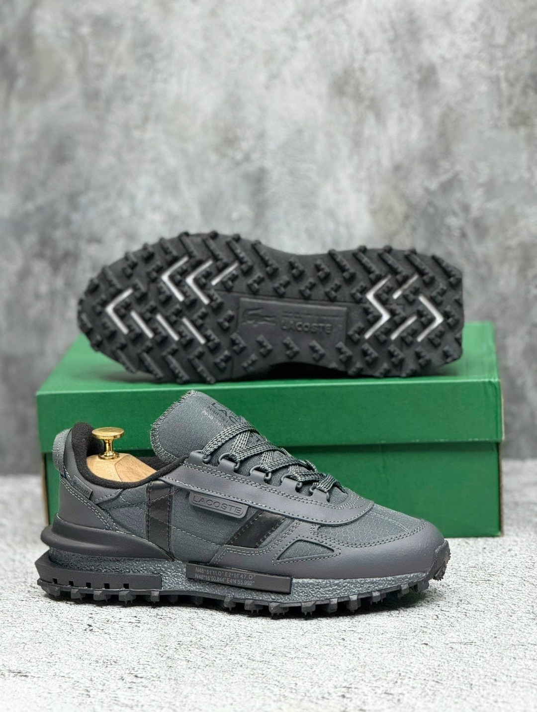 кроссовки мужские lacoste,мужские кроссовки,кроссовки lacoste,кроссовки lacoste elite active,мужская  кроссовки