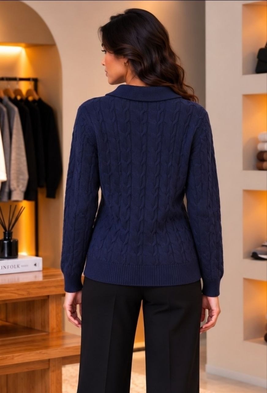 свитер polo ralph lauren,ralph lauren sweater,пуловер polo ralph lauren,пуловер,джемпер