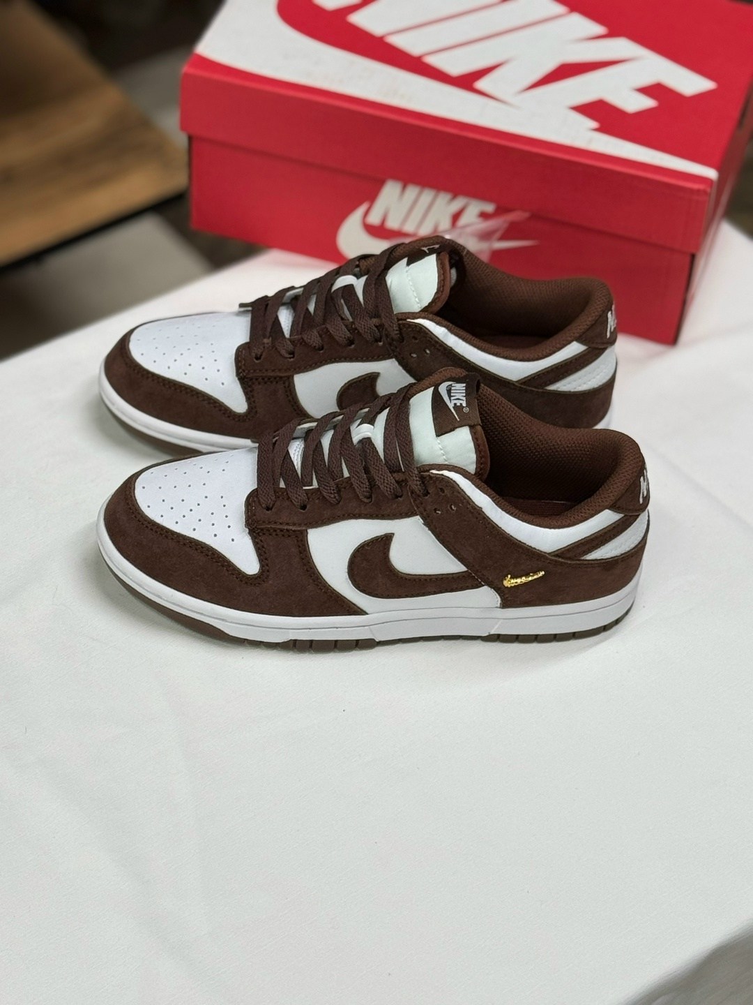 кроссовки nike sb dunk low,кроссовки,кроссовки nike sb dunk,кроссовки nike dunk low black white,кроссовки nike dunk