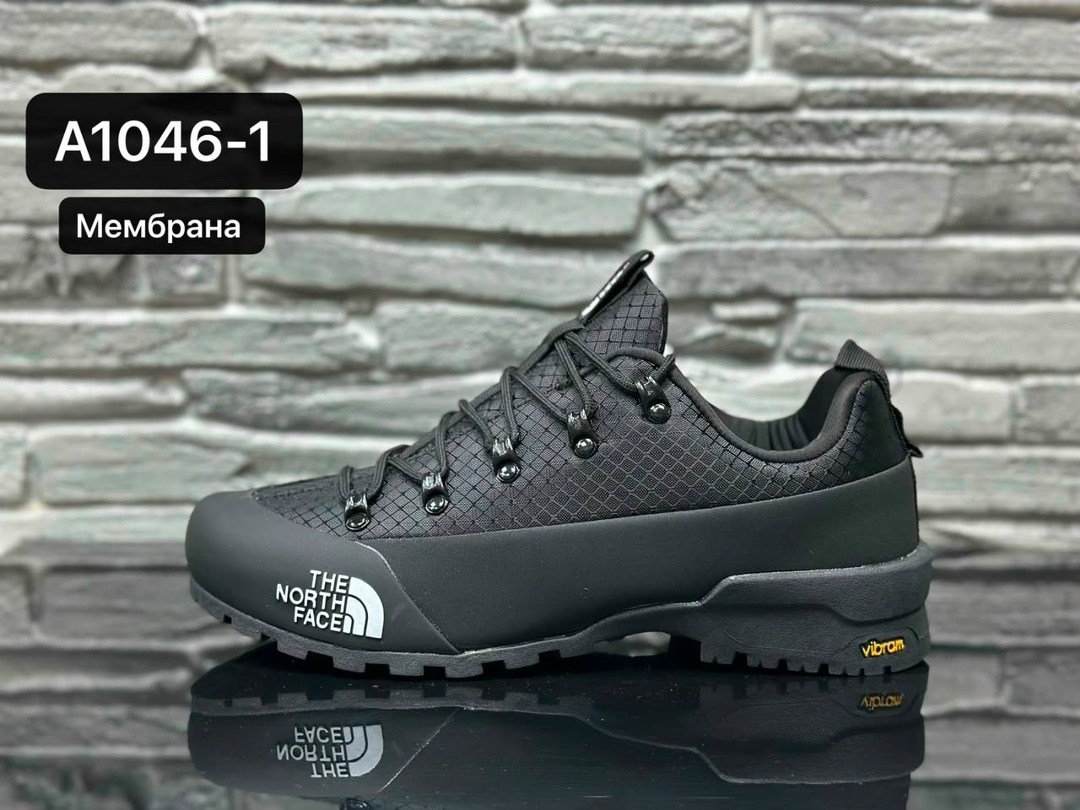 кроссовки мужские the north face,,кроссовки the north face,кроссовки the north face glenclyffe gore-tex,кроссовки для мужчин мембрана