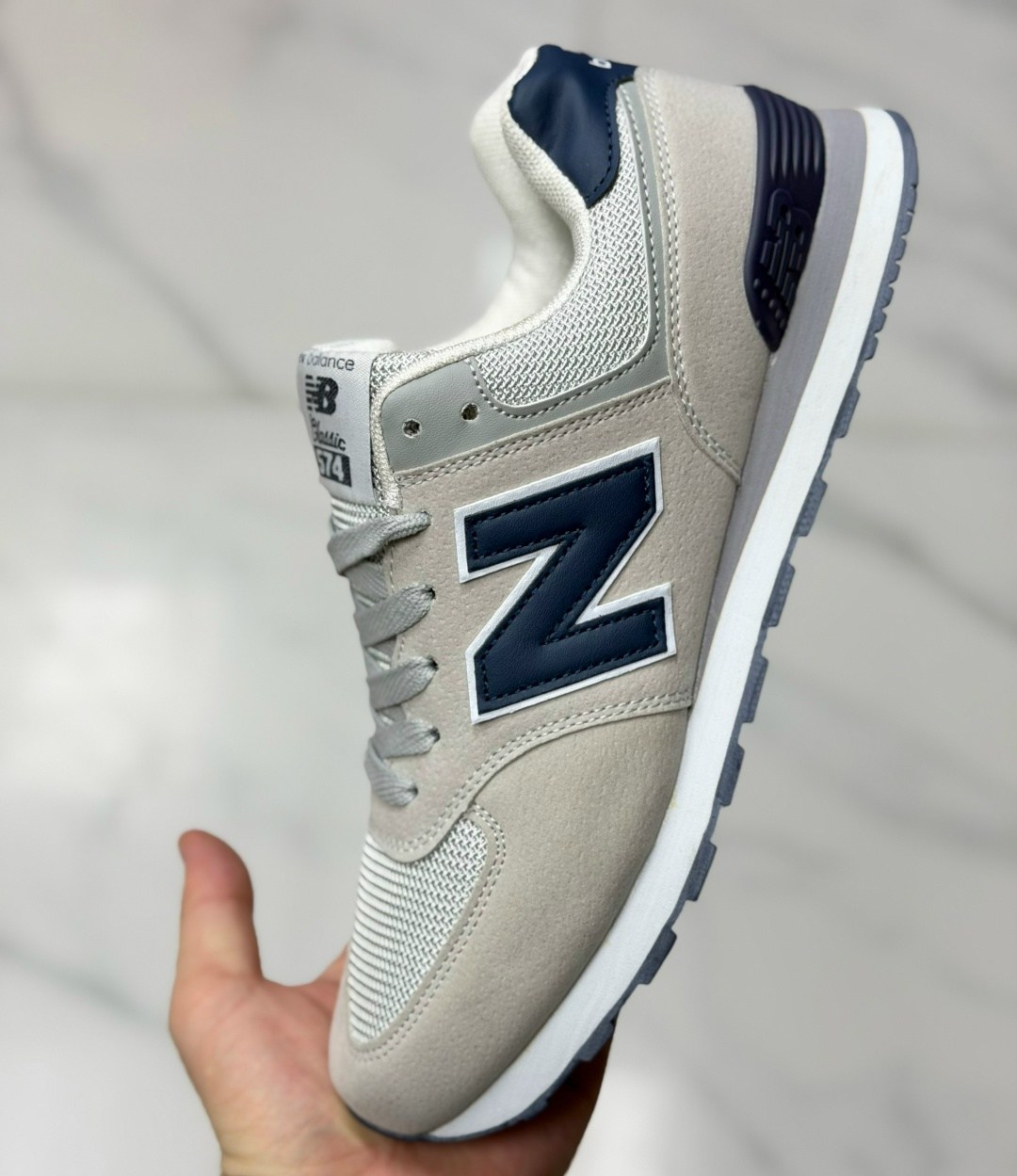 кроссовки new balance 574,кроссовки new balance,кроссовки new balance 574 цвет черный,кроссовки,кроссовки new balance new balance 574