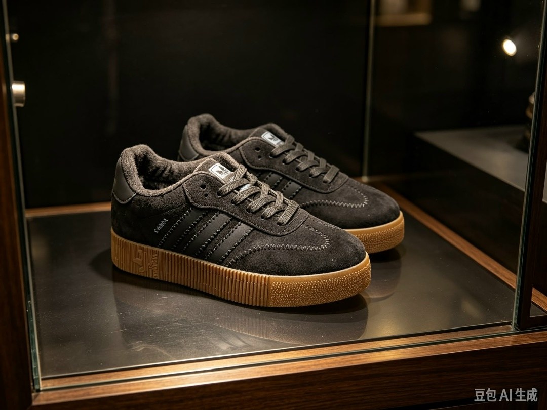 ,adidas originals sambarose,кроссовки женскиe, женская,обуви