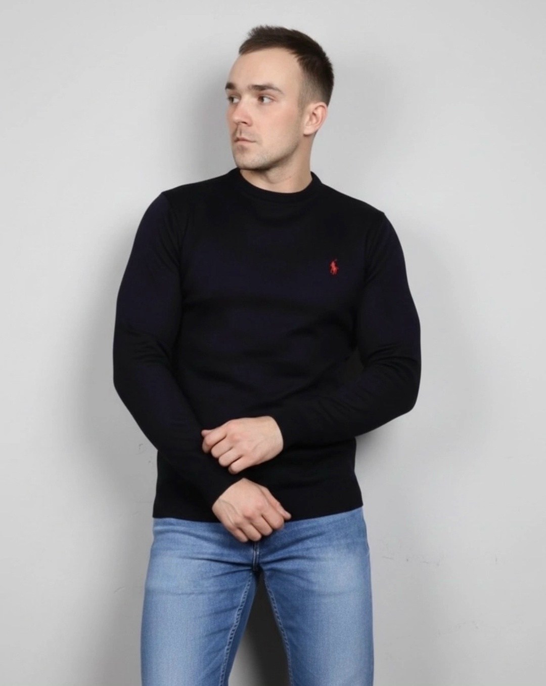 джемпер polo ralph lauren,свитер polo ralph lauren,свитер ralph lauren,polo ralph lauren polo,ralph lauren sweater