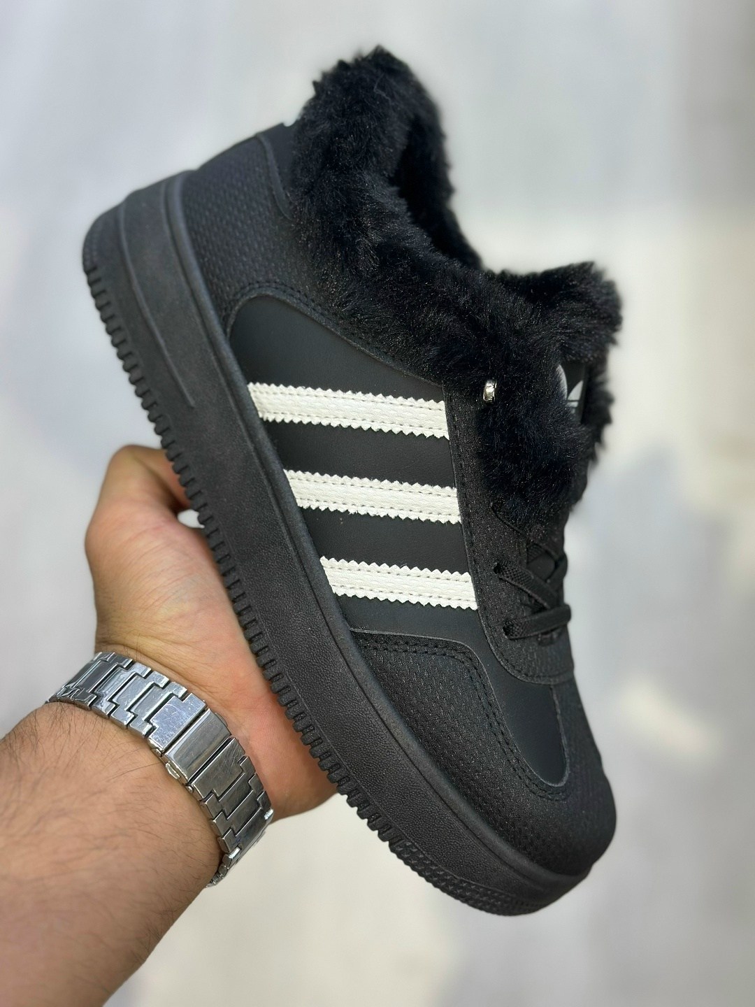 зимние кроссовки adidas campus,кроссовки adidas зимние женские на меху,кроссовки зимние adidas,кроссовки originals campus 00s зимние с мехом adidas,кроссовки зимние