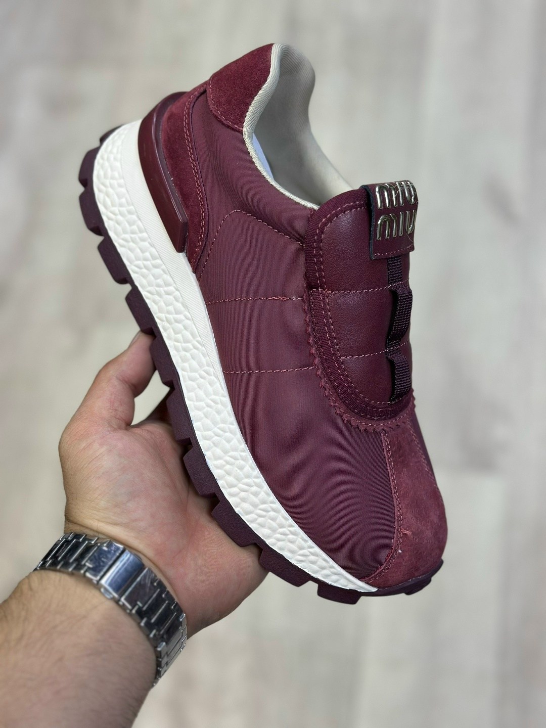 ,женские кроссовки,кроссовки повседневные, женская,кроссовки puma
