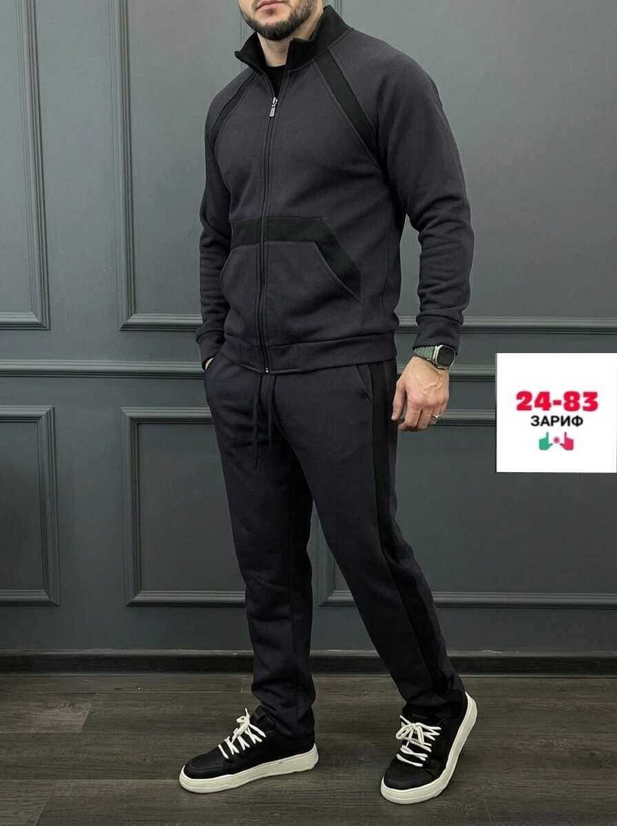 спортивный костюм мужской,спортивный костюм,мужская мода,спортивный костюм спортивные костюмы,костюм спортивный bentin fashion