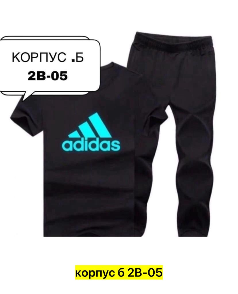 мужской спортивный костюм,легкий спортивный костюм,костюм мужской,летний спортивный костюм