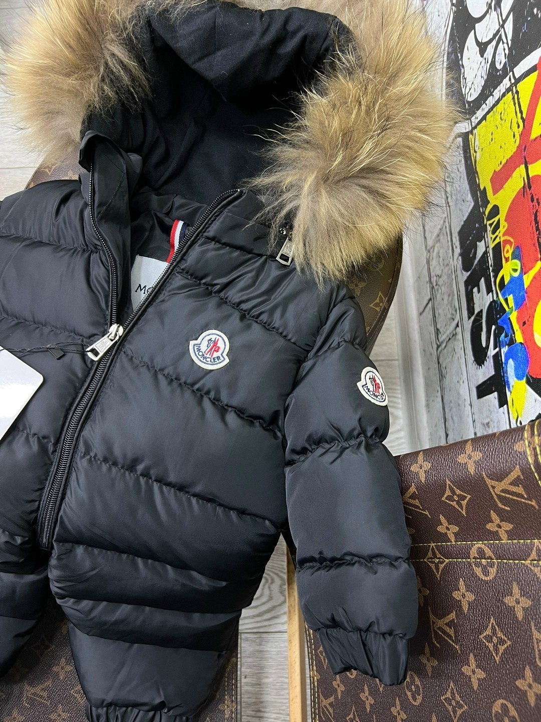 moncler комбинезон зимний,комбинезон утепленный moncler,зимний комбинезон монклер детский,комбинезон детский зимний moncler,комбинезон moncler